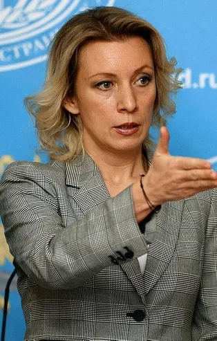 Rusya'dan ABD'ye provokasyon suçlaması