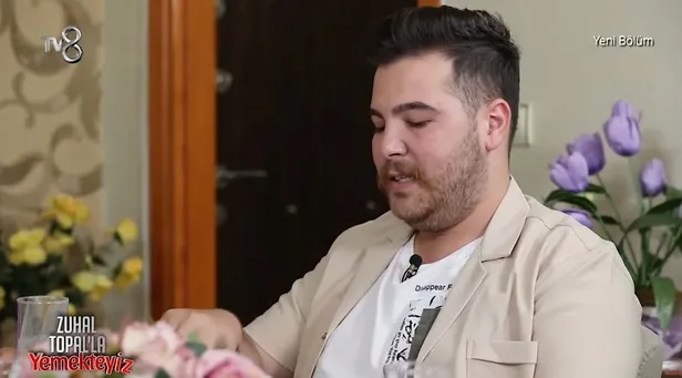 zuhal-topalla-yemekteyiz-bugun-kim-kazandi-kim-birinci-oldu-17-eylul-cuma-yemekteyiz-puan-durumu-buyuk-odul-15-bin-tl-1631896951669.jpg Zuhal Topal'la Yemekteyiz bugün kim kazandı, kim birinci oldu? 17 Eylül Cuma Yemekteyiz puan durumu! Büyük ödül 15 bin TL...-4