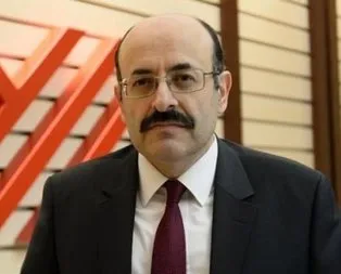 YÖK’ten şehit ailelerine müjde