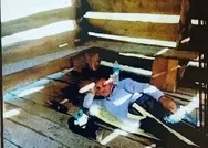 Son dakika: CHPdeki tecavüz skandalı büyüyor! Seçim çalışması var diyerek tecavüz etmiş