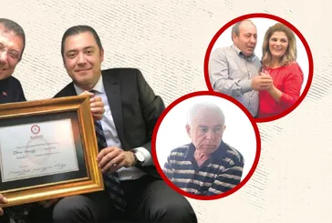 İşte Ekrem İmamoğlu mağdurları! 3 intihar! Tehdit, mobbing ne ararsan var