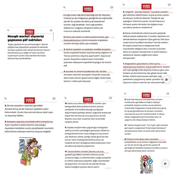 Takvim Gazetesi her zamanki gibi vatandaşın yanında manşet attı, organize linç çetesi yine yakalandı!-5