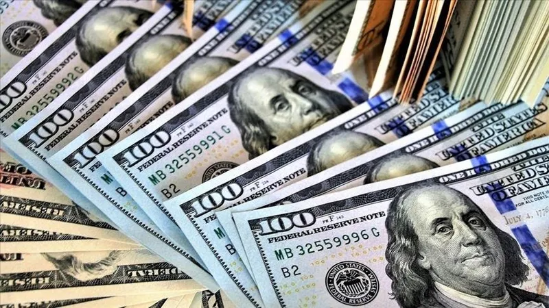son-dakika-fed-faiz-kararini-acikladi-piyasalarin-ilk-tepkisi-1710968025737.jpeg Son dakika: Fed faiz kararını açıkladı | Piyasaların ilk tepkisi-6