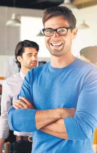 İş fikri olana 200 bin TL hibe