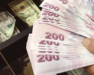 Milyonlarca SGK SSK ve Bağkur emeklisi intibak için araştırma yapıyor