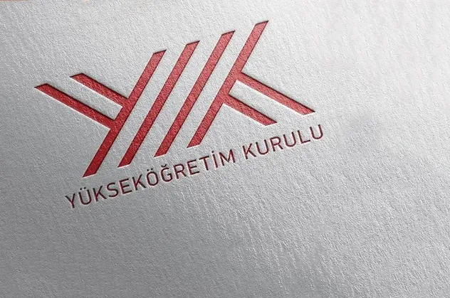 YÖK üniversitelere karne verecek