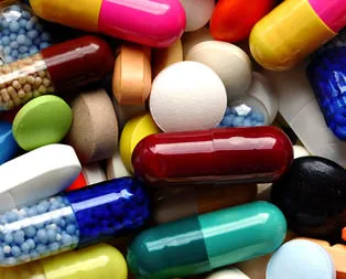 Kanser hastalarına ilaçlar artık hastaneden verilecek