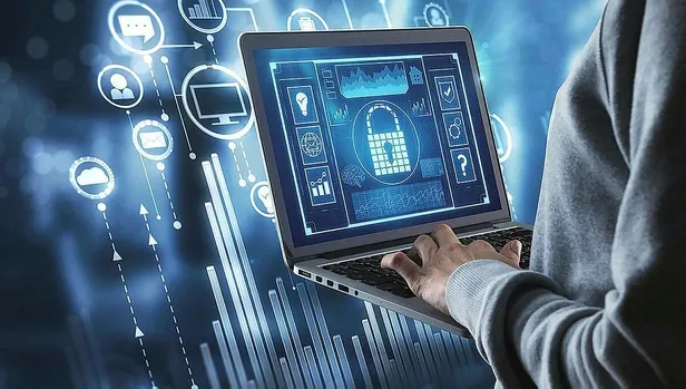 dizi-film-tutkusu-hediye-meraki-siber-guvenlik-tehdidi-altinda-1659482817351.jpeg Siber güvenlik riski sürekli artıyor: Dizi film tutkusu, hediye merakı siber güvenlik tehdidi altında-5