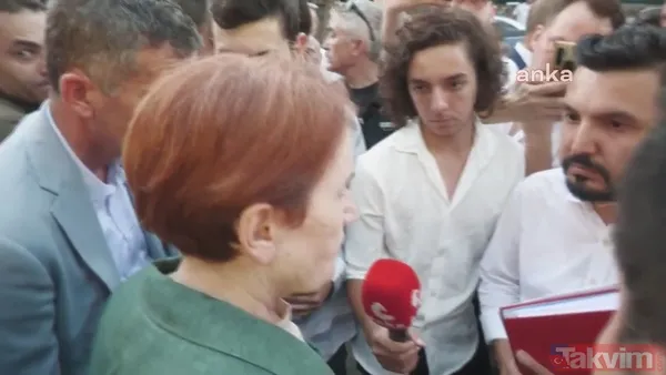 Muhalefetin kentsel dönüşüm ikiyüzlülüğü! Başkan Erdoğan AK Parti Grup Toplantısında izletti iplikleri pazara çıktı! CHP, İYİ Parti... - 50