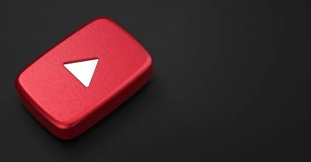 Youtube Gmail neden açılmıyor? Youtube Gmail son dakika çöktü mü? Youtube ne zaman düzelecek?