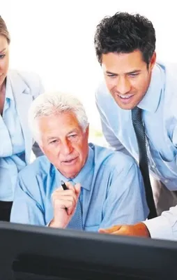 Emekliye Ocak zammı