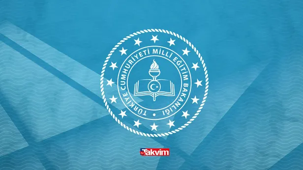 milli-egitim-bakani-degisti-mi-yeni-milli-egitim-bakani-kim-oldu-ziya-selcuk-neden-gorevden-ayrildi-ilk-aciklama-geldi-1628226718408.jpg Milli Eğitim Bakanı değişti mi? Yeni Milli Eğitim Bakanı kim oldu? Ziya Selçuk neden görevden ayrıldı? İlk açıklama geldi!-5