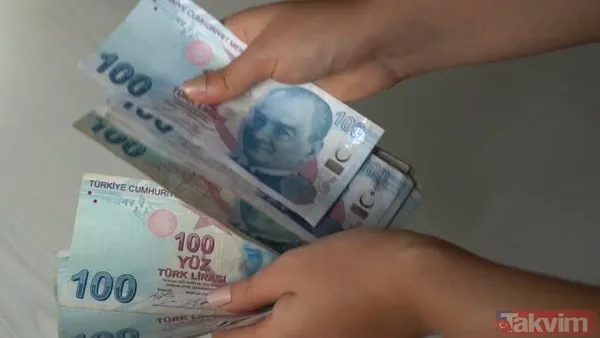 🏦 Vakıfbank - Sıfır Konutlara Özel Sarıpanjur Konut Kredisi 🔄 Faiz Oranı: %2,69 📋 Aylık Taksit: 28.060,70 Tl 💼 Toplam Ödeme: 3.391.784 Tl