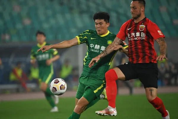 1628418262184.jpg Fenerbahçe'nin yeni savunma bakanı Kim Min-Jae-5