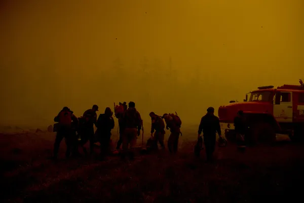 son-dakika-rusya-sibiryada-orman-yanginlari-dumanlar-tarihte-ilk-kez-kuzey-kutbuna-ulasti-1628590824535.jpg SON DAKİKA: Rusya Sibirya'da orman yangınları! Dumanlar tarihte ilk kez Kuzey Kutbu'na ulaştı-6