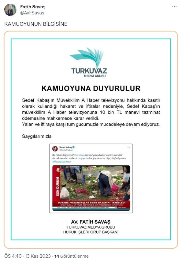 montajlar-goruntulerle-a-haberi-hedef-alan-chp-yandasi-sedef-kabasa-yargi-tokadi-yalani-yanina-kar-kalmadi-taz-1699883398366.jpeg