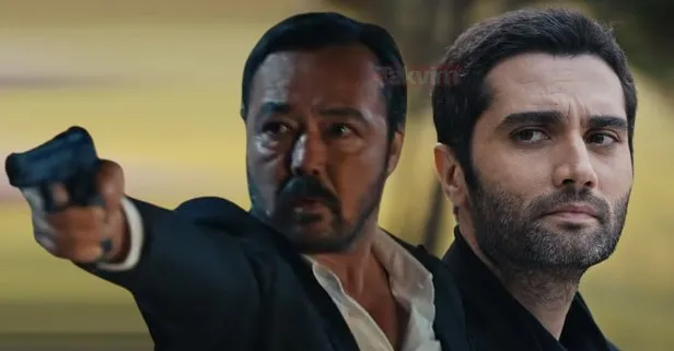EDHO 193. bölüm fragmanı yayınlandı!