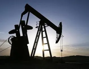 Brent petrolde düşüş devam ediyor