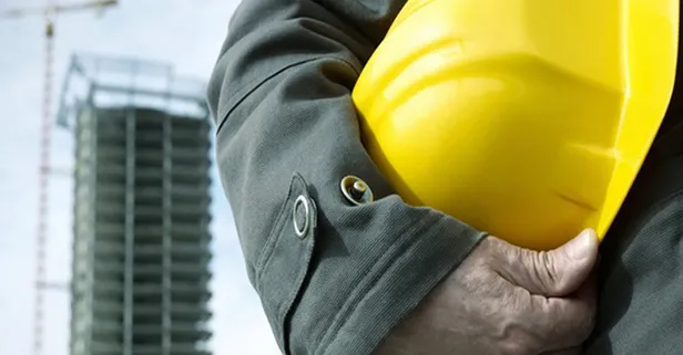 Taşerona kadro verilecek mi? 90 bin taşeron işçi kimleri kapsıyor? Yüzde 70'e takılan taşeron son