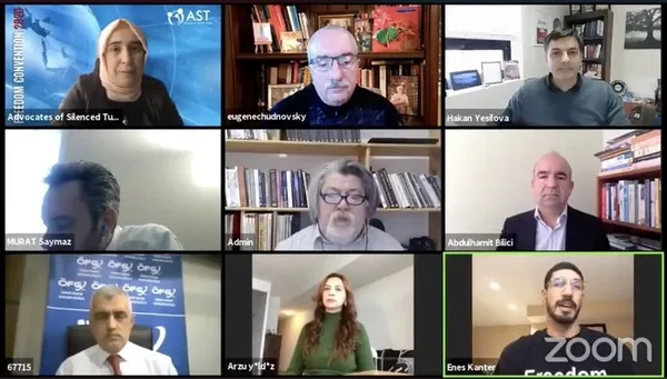 fetoculere-ciplak-arama-yapiliyor-yalani-elinde-patlayan-hdpli-omer-faruk-gergerlioglu-simdi-de-fetoculerle-toplanti-yapti-1608541413148.jpg FETÖ'cülere çıplak arama yapılıyor yalanı elinde patlayan HDP'li Ömer Faruk Gergerlioğlu şimdi de FETÖ'cülerle toplantı yaptı-4