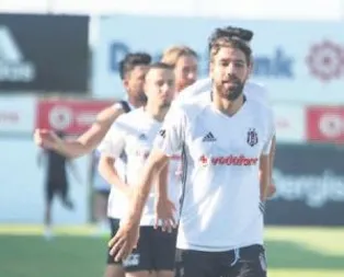 Köln, Olcay’dan vazgeçmiyor