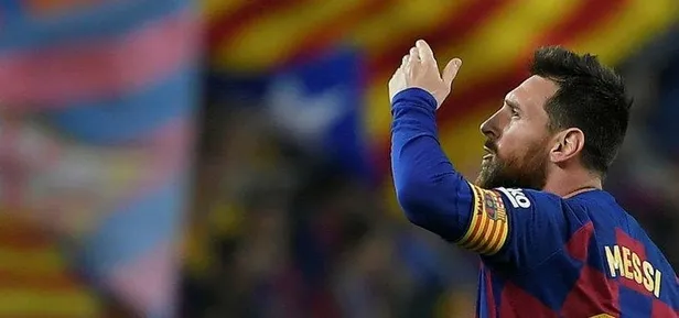 lionel-messi-kararini-verdi-barcelonada-devam-edecegim-1599240257797.jpeg Lionel Messi kararını verdi: Barcelona'da devam edeceğim!-1