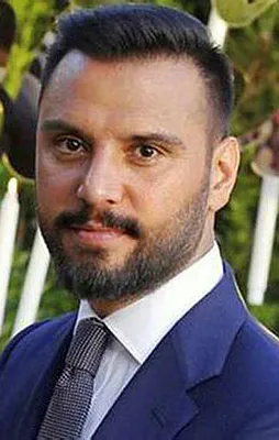 Ayrılık Alişan'a pahalıya mâl oldu!