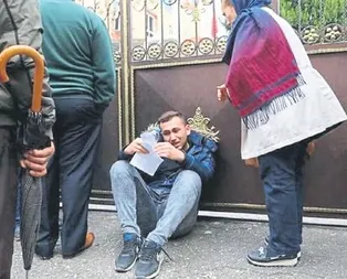 9.45 mağdurlarına yeni hak yok