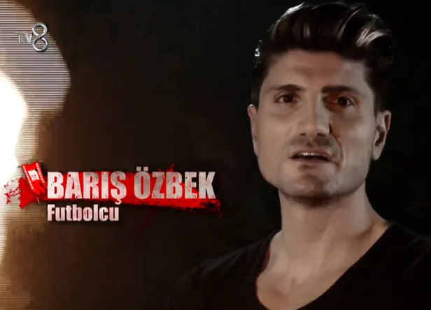 survivor-2021-baris-ozbek-kimdir-unluler-takimi-baris-ozbek-kac-yasinda-nereli-ve-meslegi-ne-1610198712773.jpg