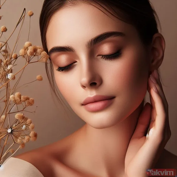 Uzmandan kiviyi kabuğuyla yiyin uyarısı: Lif oranını yüzde 50 artırıyor - 6