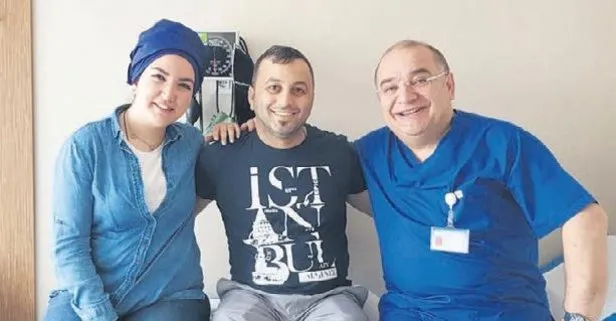 Bayram etti
