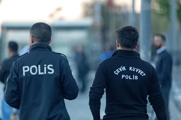 27. dönem POMEM başvuru ücreti anlaşmalı banka hangisi? Polislik alımı ekranı ve başvuru şartları ais.pa.edu.tr'de-4