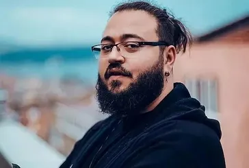 Kemal Kılıçdaroğlu diktatördür