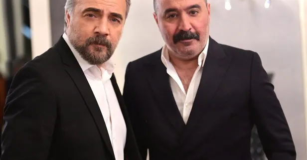 Bu akşam Ben Bu Cihana Sığmazam yok mu, neden yok? Ben Bu Cihana Sığmazam yeni bölüm ne zaman? 27 Şubat ATV yayın akışı