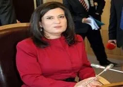 Çubukçu’dan YGS açıklaması