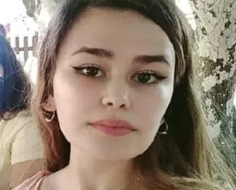 Küçük Selda’dan 2 gündür haber yok