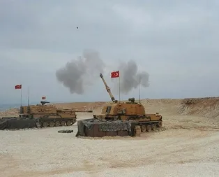 Barış Pınarı Harekatı CHP-HDP ittifakını salladı! HDP’li Sibel Yiğitalp’den Kılıçdaroğlu’na operasyon tepkisi…