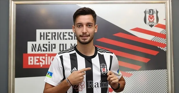 Tayyip Talha hava yolları! Genç stoper hava topu istatistiğinde zirvede yer alıyor