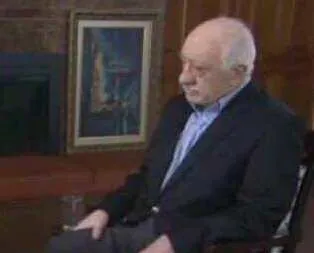 FETÖ’den PKK’ya gizli mesaj!