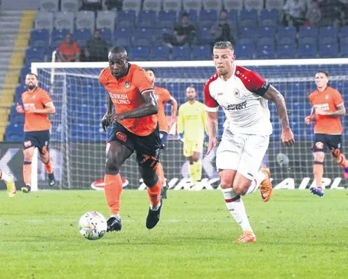 trabzonspor-fildisili-on-libero-jean-philippe-gbamin-ile-anlasti-spor-haberleri-1661386536082.jpeg Trabzonspor Fildişili ön libero Jean Philippe Gbamin ile anlaştı | Spor haberleri-11