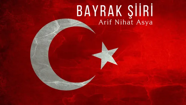 bayrak-sairi-arif-nihat-asya-kimdir-arif-nihat-asya-hayati-ve-eserleri-1662970298646.jpg