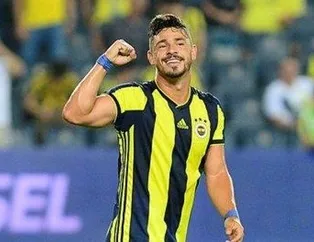 Giuliano’da mutlu son yakın!