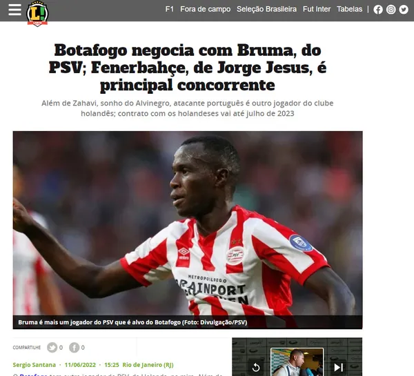 fenerbahceye-flas-transfer-iddiasi-eski-galatasarayli-geliyor-1655025206024.jpg Fenerbahçe'ye flaş transfer iddiası! Eski Galatasaraylı geliyor...-2