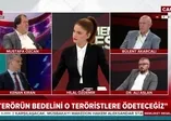 ABD-CHP-HDP ittifakından PKK'ya cesaret!