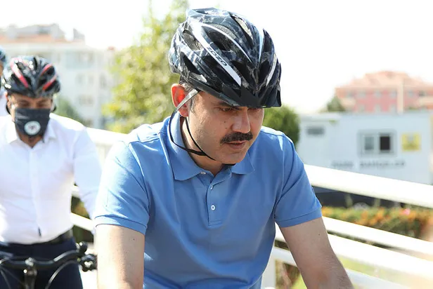 bakan-kurum-hatayda-hasar-tespit-calismalari-basladi-1602423979931.jpg Bakan Kurum: Hatay'da hasar tespit çalışmaları başladı-2