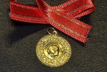 Gram altın 2026'da ne kadar olacak? İslam Memiş tahminini açıkladı | 5 haneli rakam uyarısı...