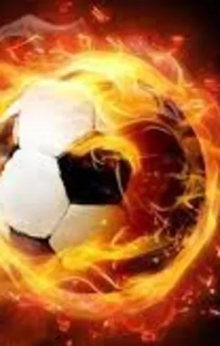 Son dakika transfer haberleri | Aytemiz Alanyaspor Efkan Bekiroğlu'nu kadrosuna kattığını açıkladı