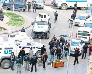 Son Sur’at operasyon