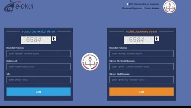 E-Okul not verme ne zaman kapanacak 2021? VBS not girişi ne zaman kapanacak?-3