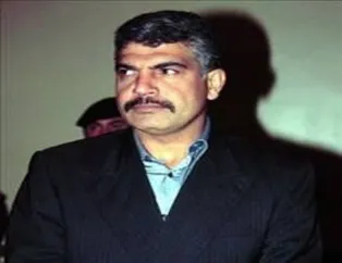 Abdullah Uçmak'tan Tatlıses'e tehdit